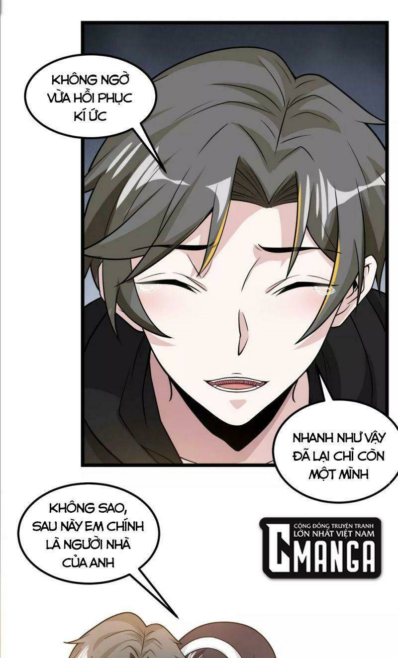 kiếm vũ chapter 191 10