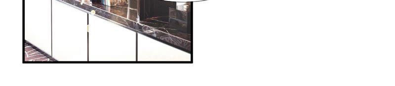 chiến lược lãng mạn của thịnh thiếu chapter 61 5