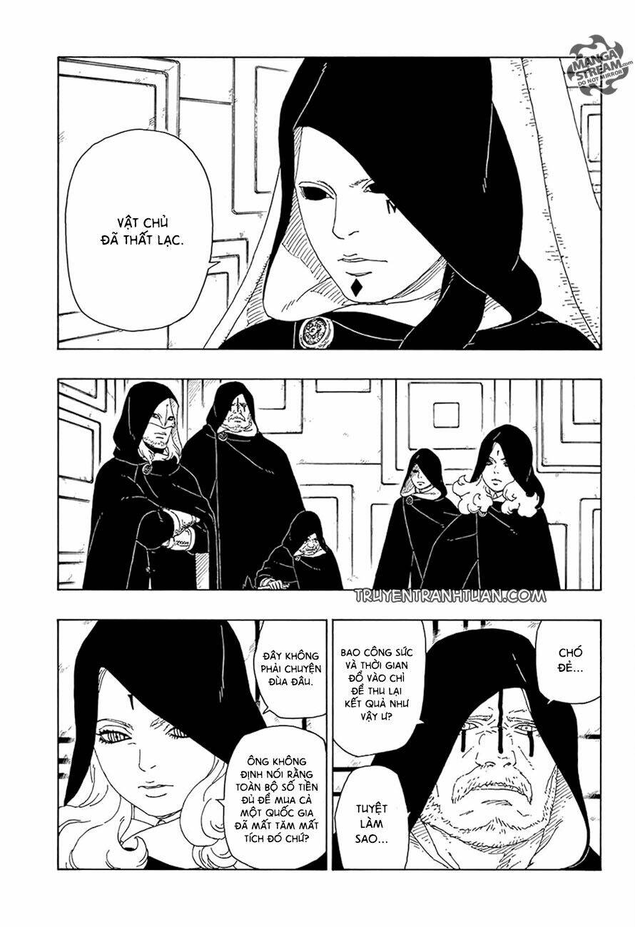 uzumaki boruto chapter 16.1 2