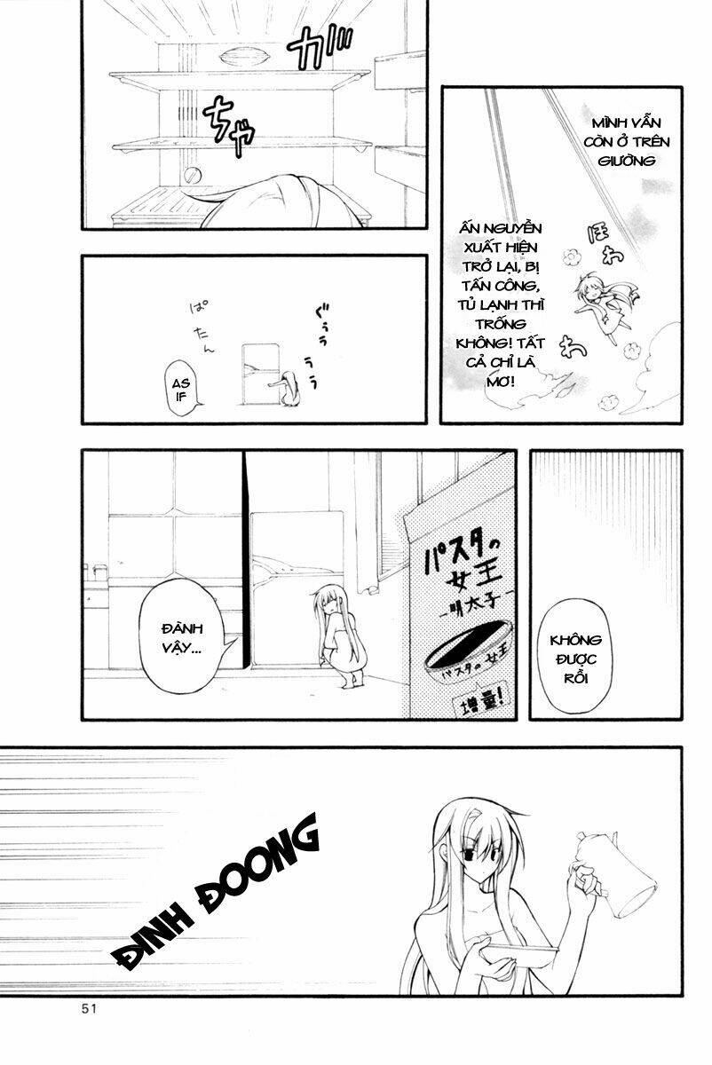 bloody cross chapter 10 10