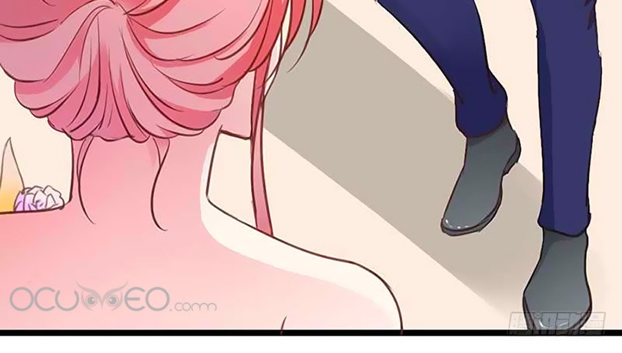 cô vợ kiêu ngạo của tổng tài ác ma chapter 13 4