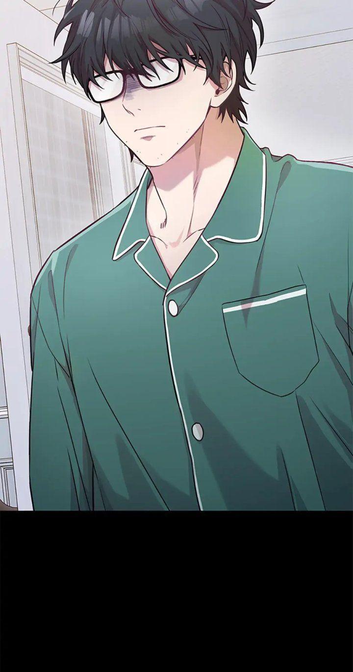 tôi không thèm kết hôn với anh đâu! chapter 2 12