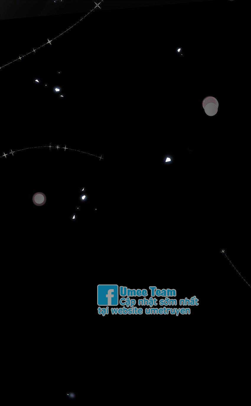 tình cũ là vua chapter 22 30