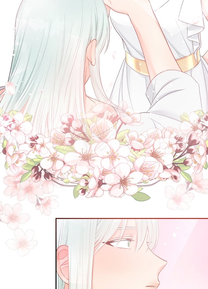 đừng đặt tình cảm mình vào cuốn sách đó chapter 13 71