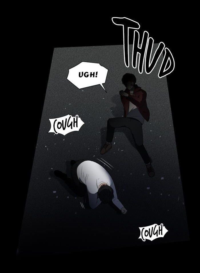 it's mine chapter 13 107