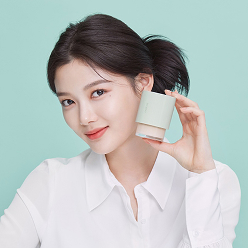 Kem Nền Mịn Lì 48H Laneige Neo Foundation Matte 30ml