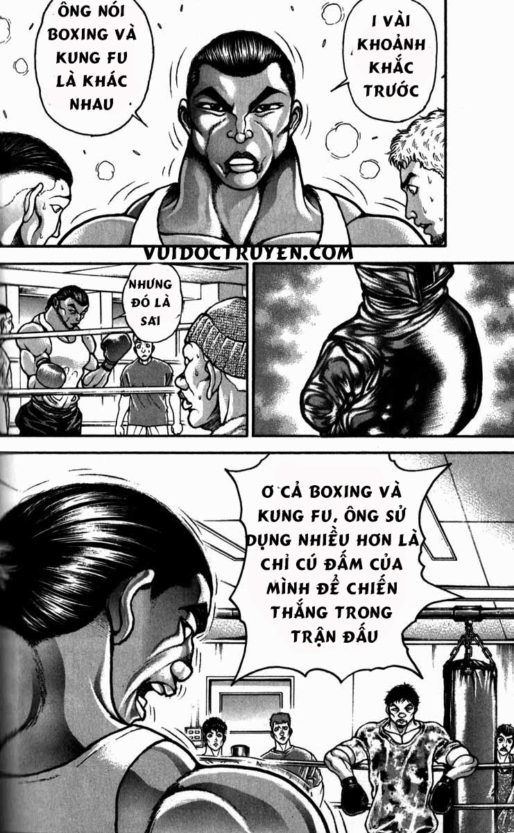 baki – son of ogre chapter 197 8