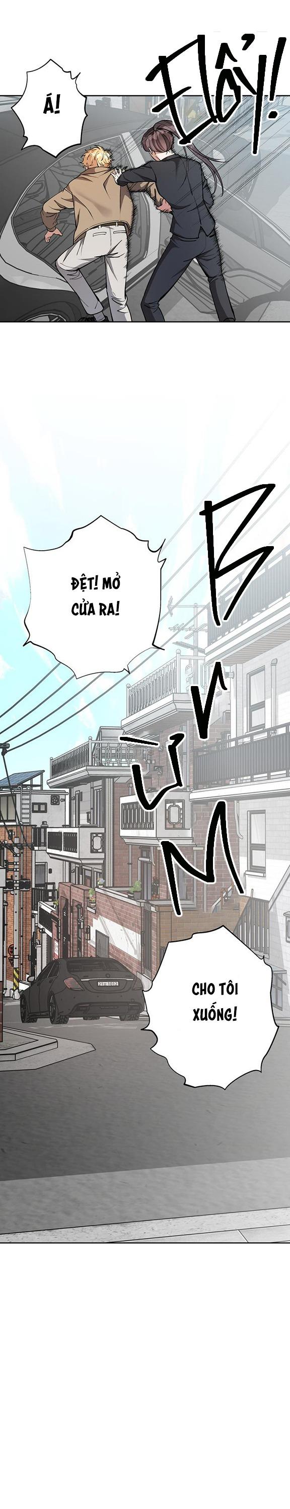 times up chapter 15 12