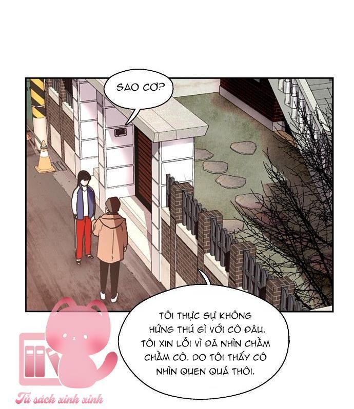 lee doona chapter 2 17