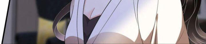 đại tiểu thư có thể có cái gì xấu chapter 28 16