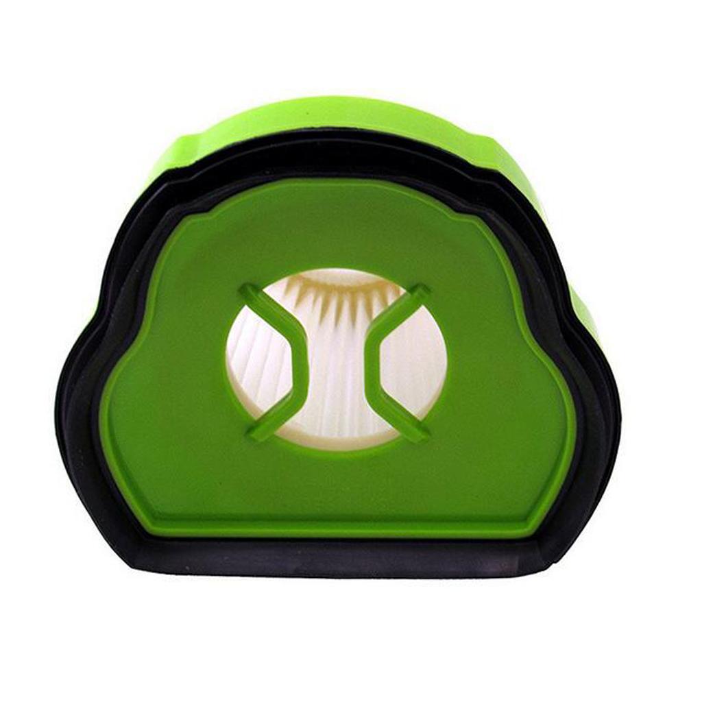 3 Pack Washable & Reusable Hepa Filter Pet Hair Vacuum Replacement