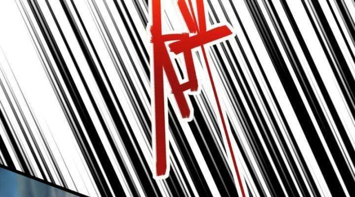 ta, hậu duệ thần long chapter 3 22