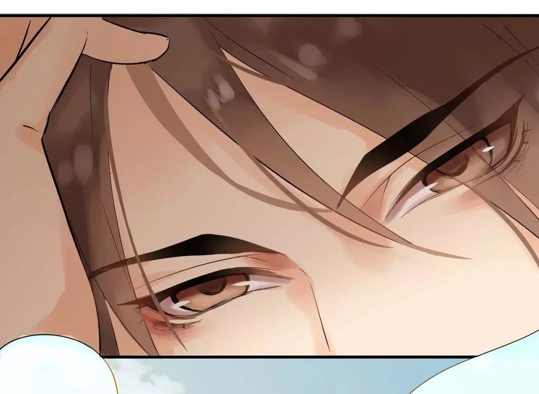 bồng sơn viễn chapter 2.1 30