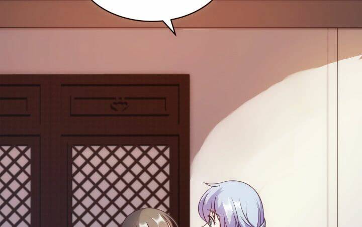 đô đốc đại nhân sủng thê kí chapter 12.1 75