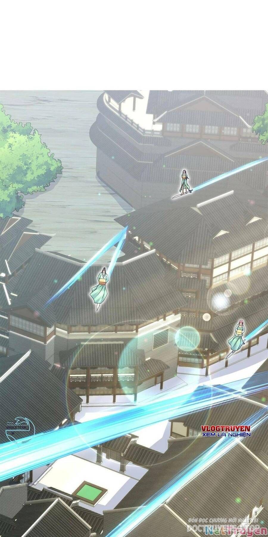 bắt đầu với kiếm vực, ta lặng lẽ tu luyện thành kiếm thần chapter 52 13