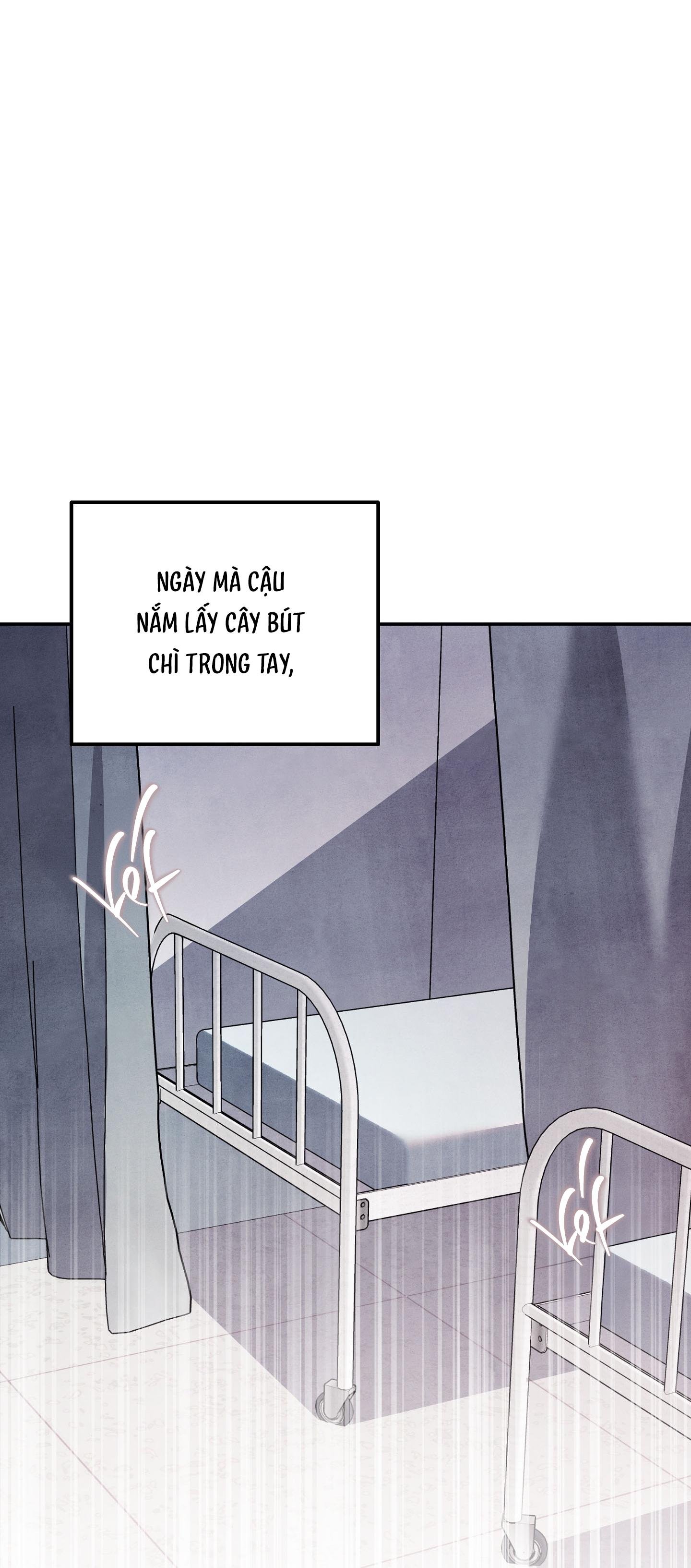 hắc diễm dục vọng chapter 7 38