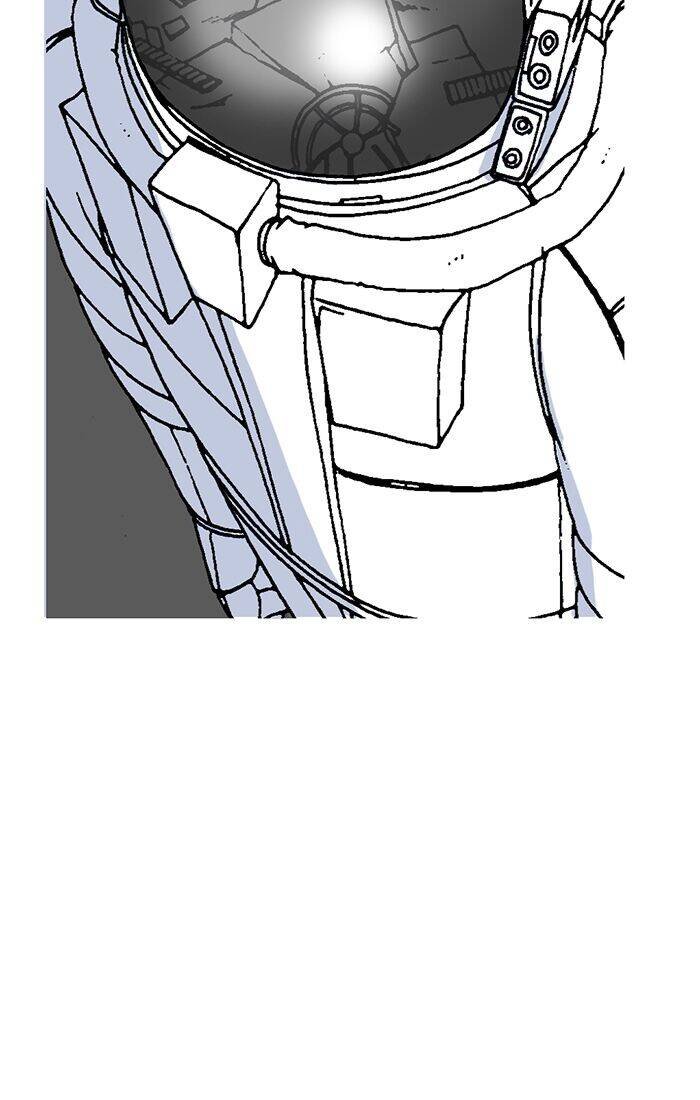 mắc kẹt trên mặt trăng chapter 50 45