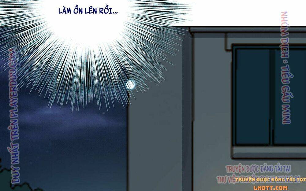 chồng trước 18 tuổi chapter 40 15