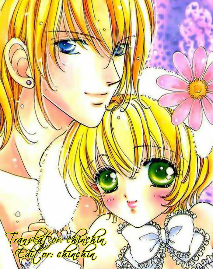 hansuika chapter 3 2