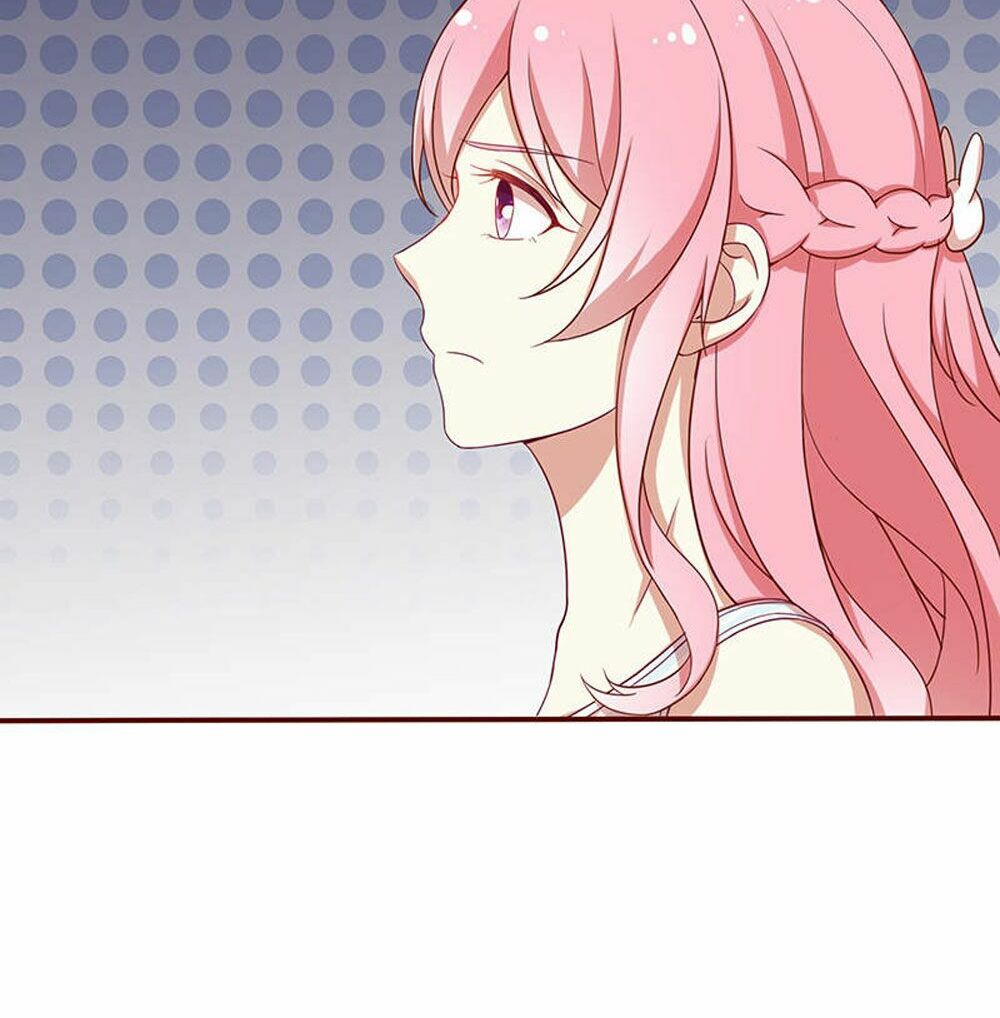 cả thế giới đều không bằng người chapter 50 47