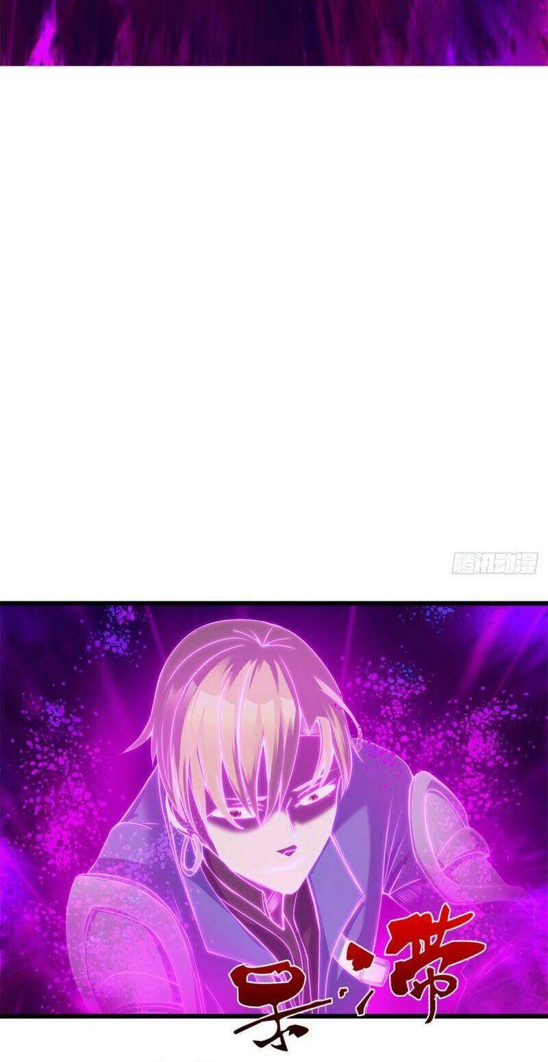 ma hoàng sư đệ quả thực quá chung tình chapter 22 15