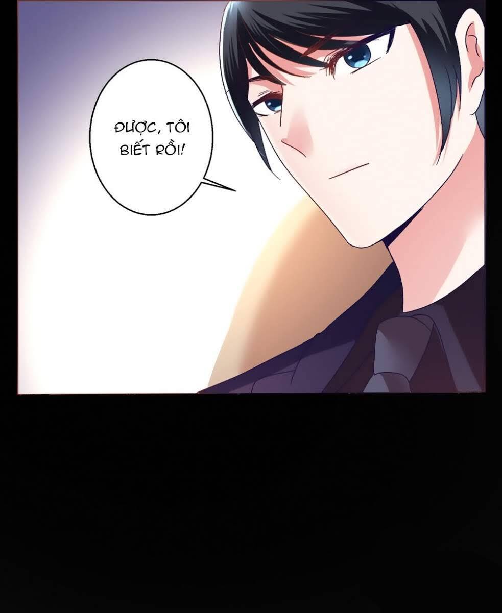 một tuần làm tình nhân chapter 43 7