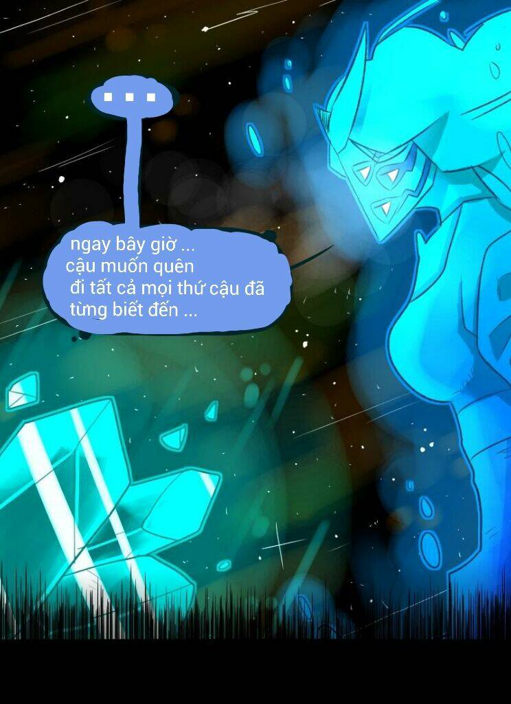 unnamed chapter 2 13