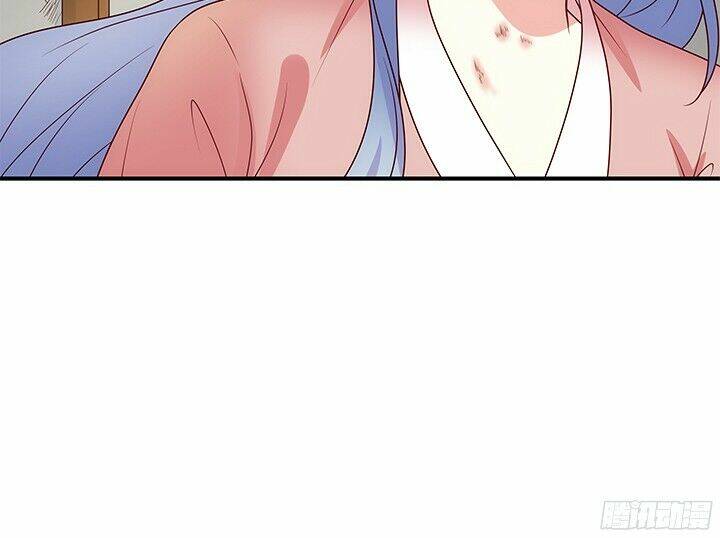 đô đốc đại nhân sủng thê kí chapter 7.1 31