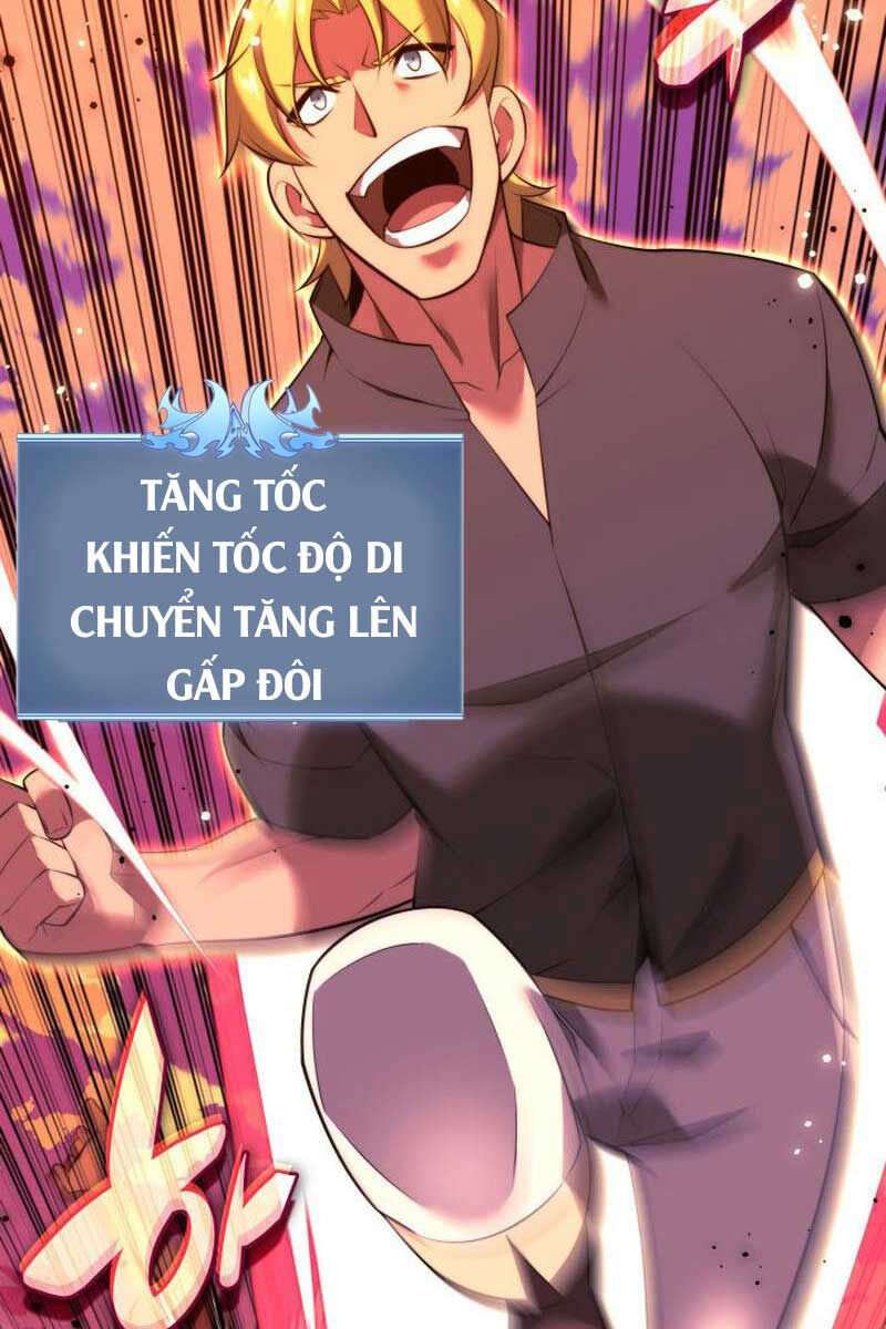 thợ rèn huyền thoại chapter 177.1 14