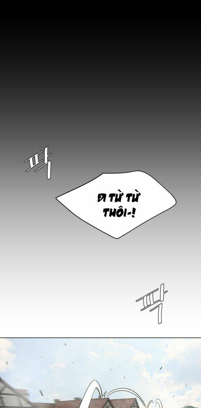 kĩ nguyên của anh hùng chapter 48 25