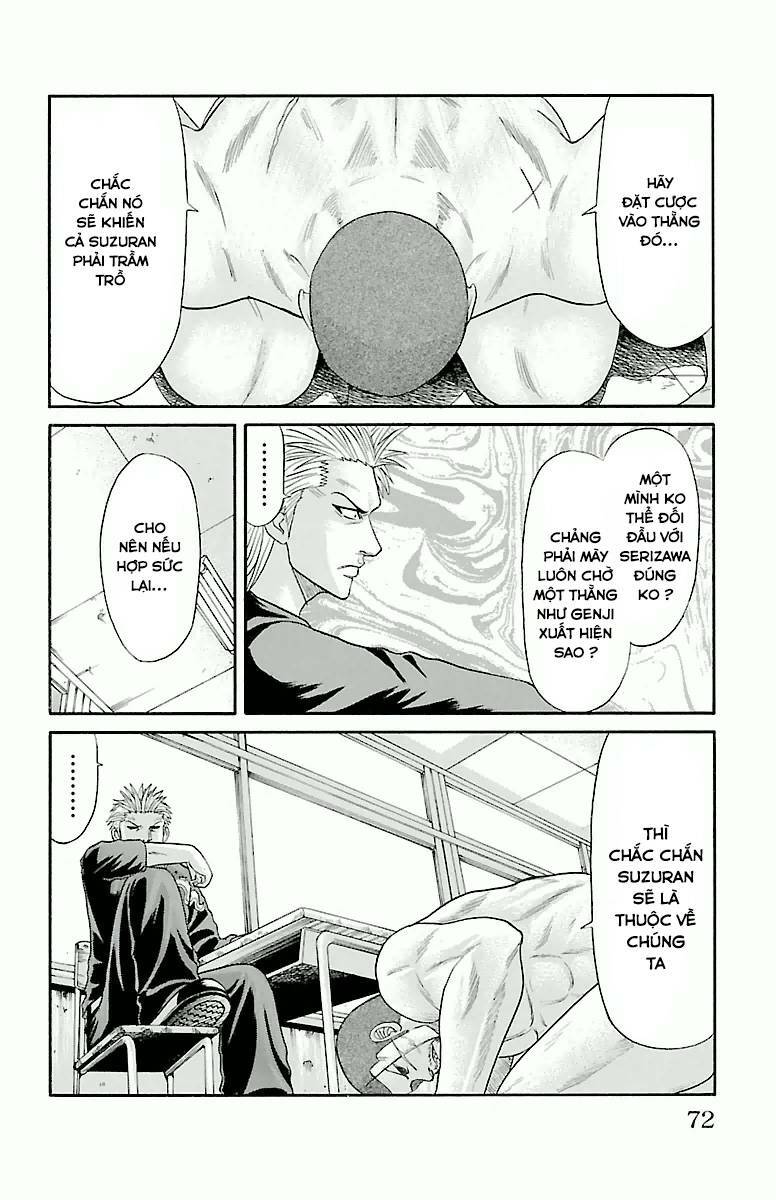 crows zero chapter 20 8