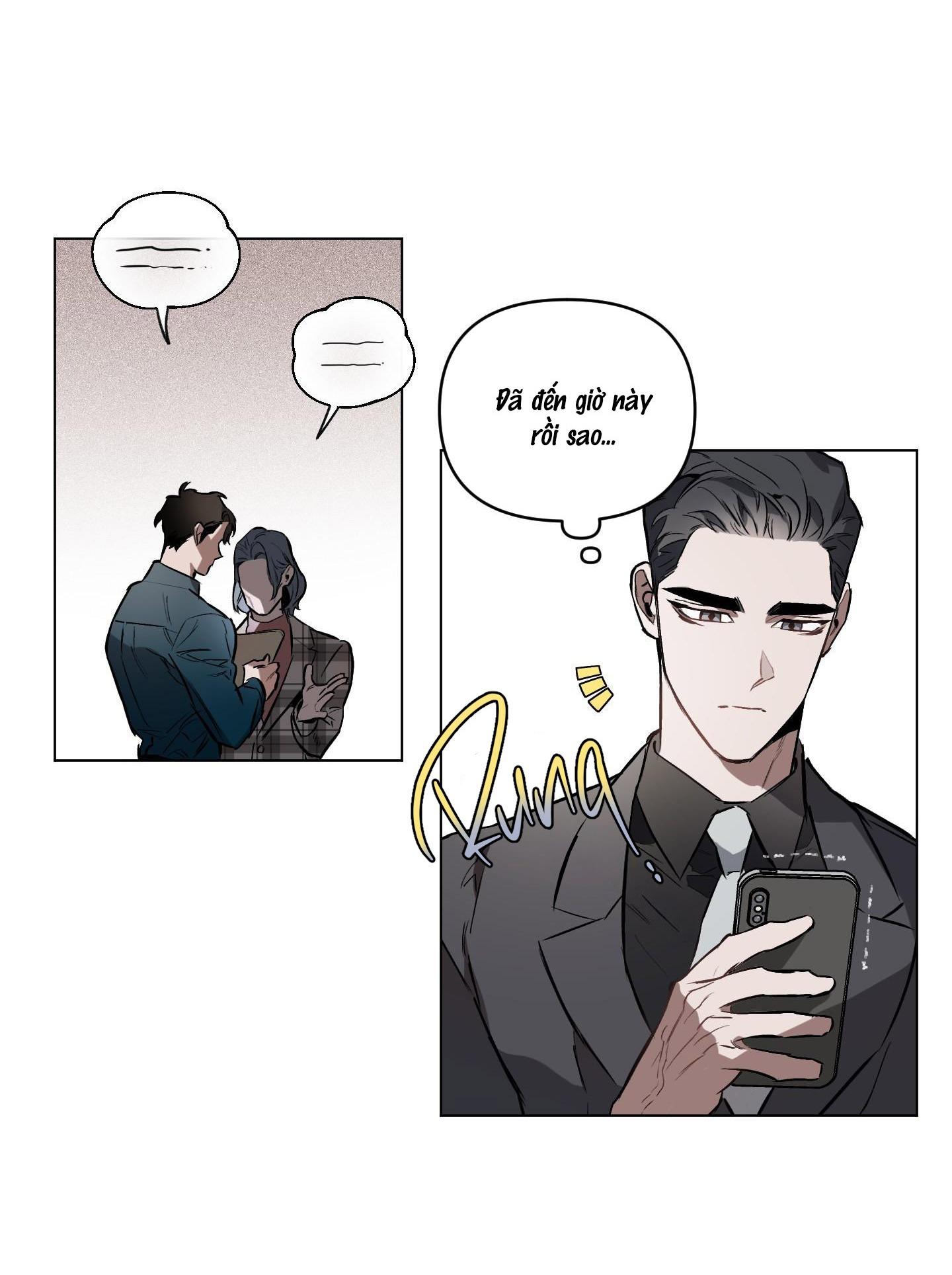 định tên mối quan hệ chapter 22 57