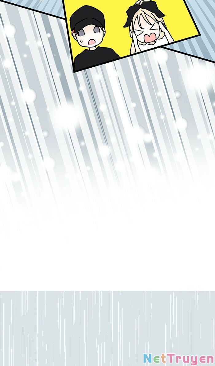 choco ngọt ngào chapter 75 31