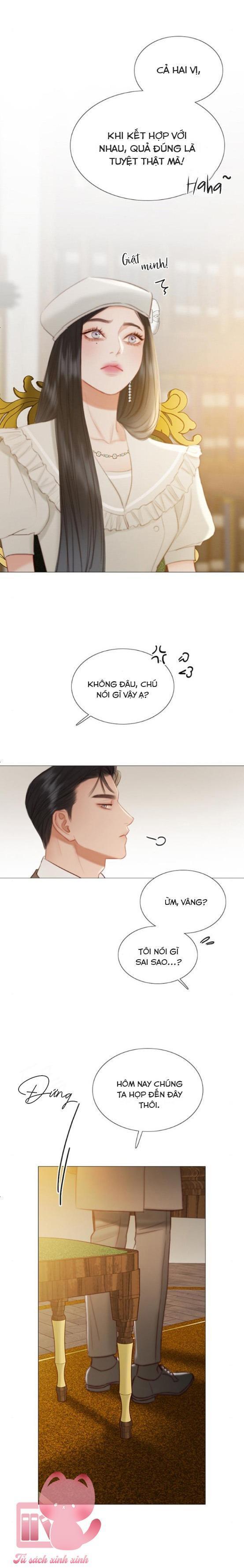 selena chapter 15 13