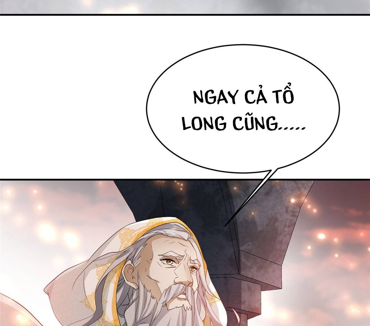 cựu nhật ngự long chapter 1.1 13