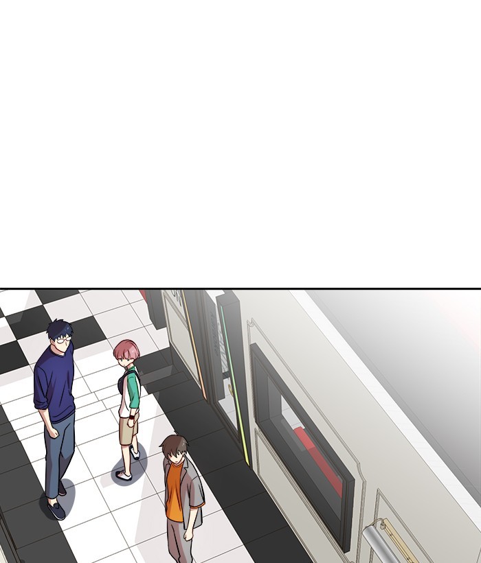 change (jinyuan) ss2 chapter 22 5