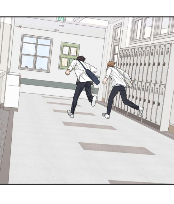 sam yi tái sinh chapter 24.2 26