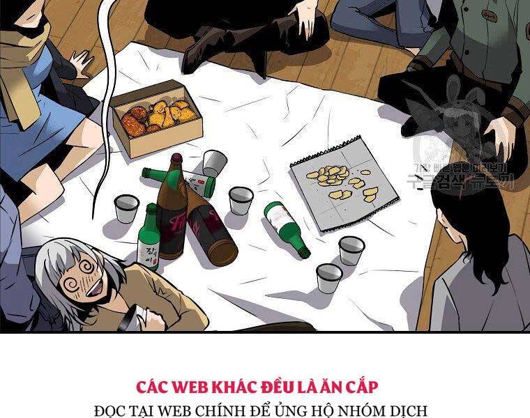 sự trở lại của huyền thoại chapter 55 55