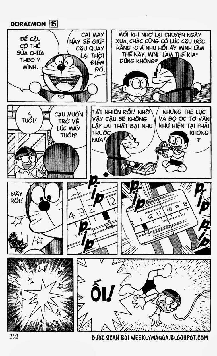 doraemon chapter 278 4