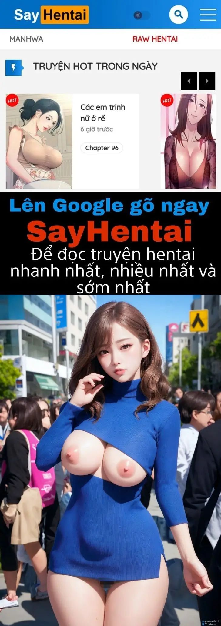 artist ai generated chapter 141 1