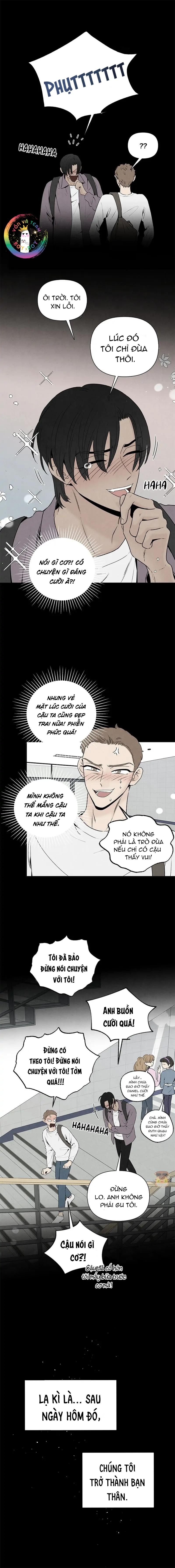 bona sort chapter 61 14