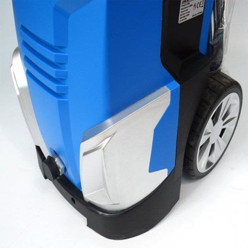 MÁY RỬA XE JAKCOP APW-JK-110P