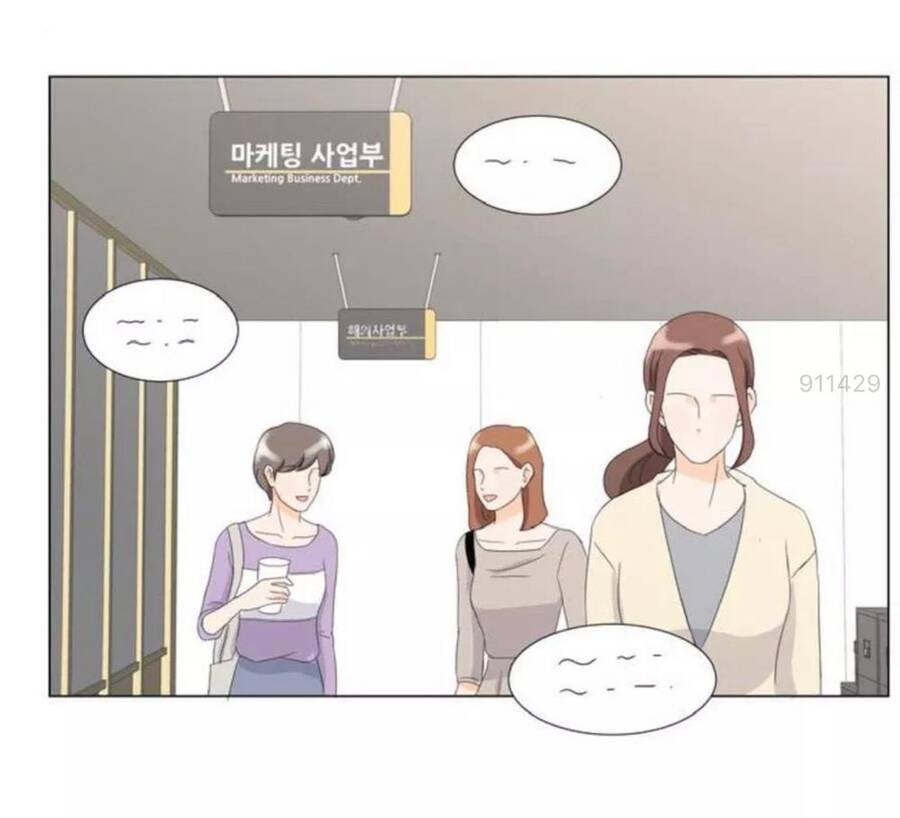 idol và sếp, em yêu ai? chapter 8 2