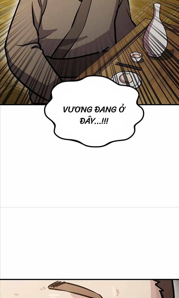 hiệp sĩ xương khô chapter 2 230