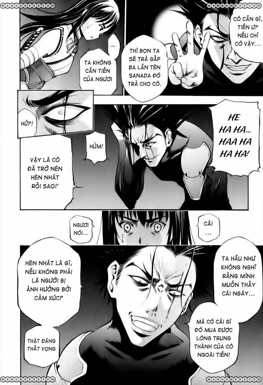 gaia kitan chapter 5 28