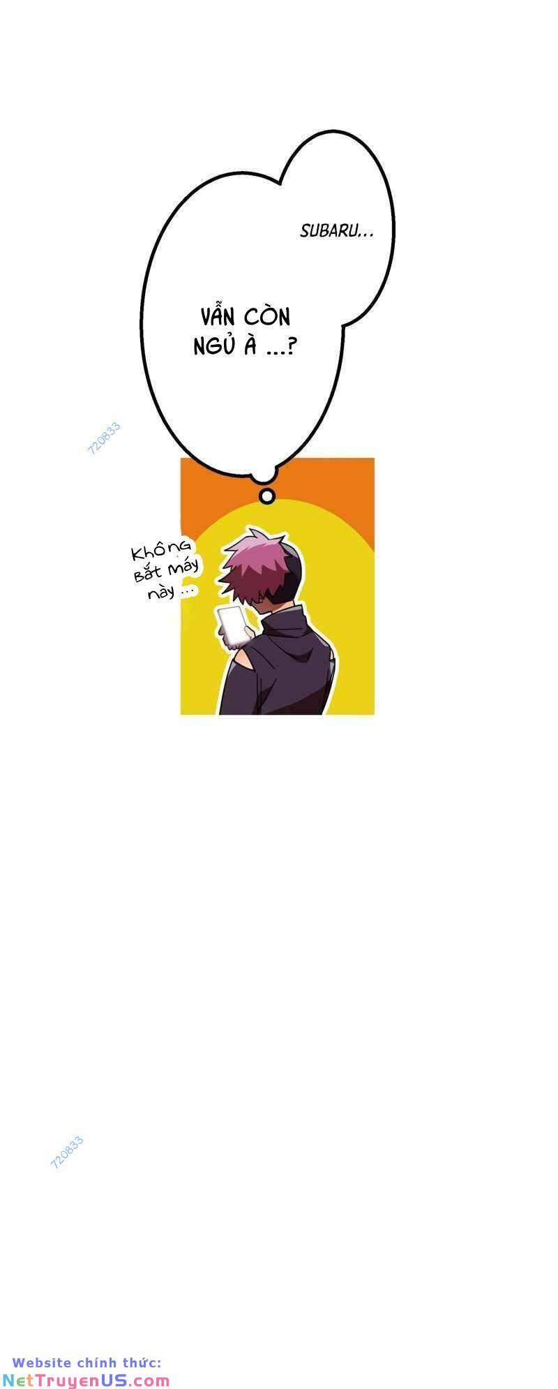 Huyết Thánh Cứu Thế Chủ~ Ta Chỉ Cần 0.0000001% Đã Trở Thành Vô Địch chapter 49 58