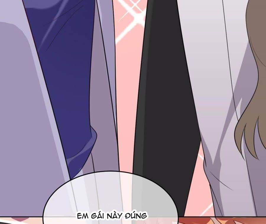 thần luân mật luyến chapter 103 11