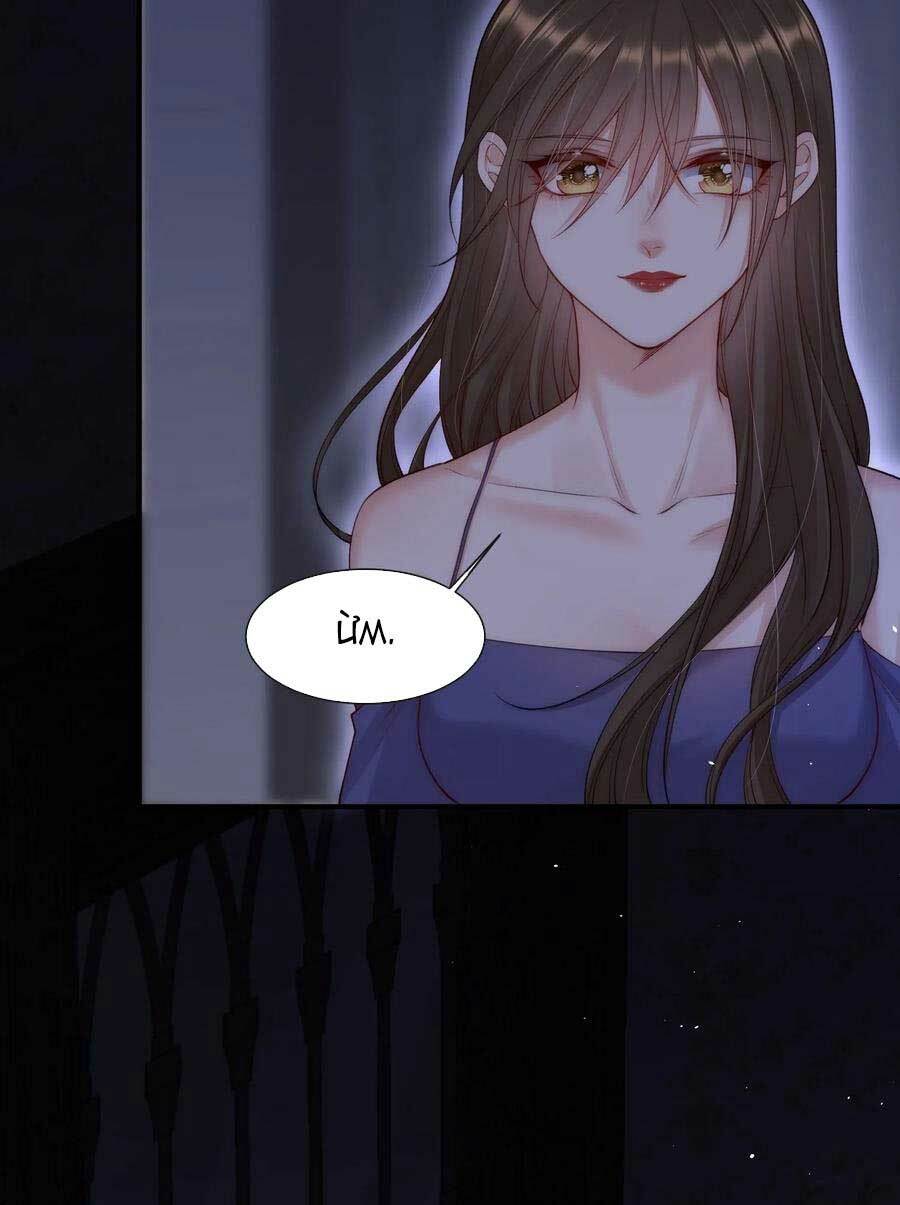 triều tây, in or out chapter 34.2 15