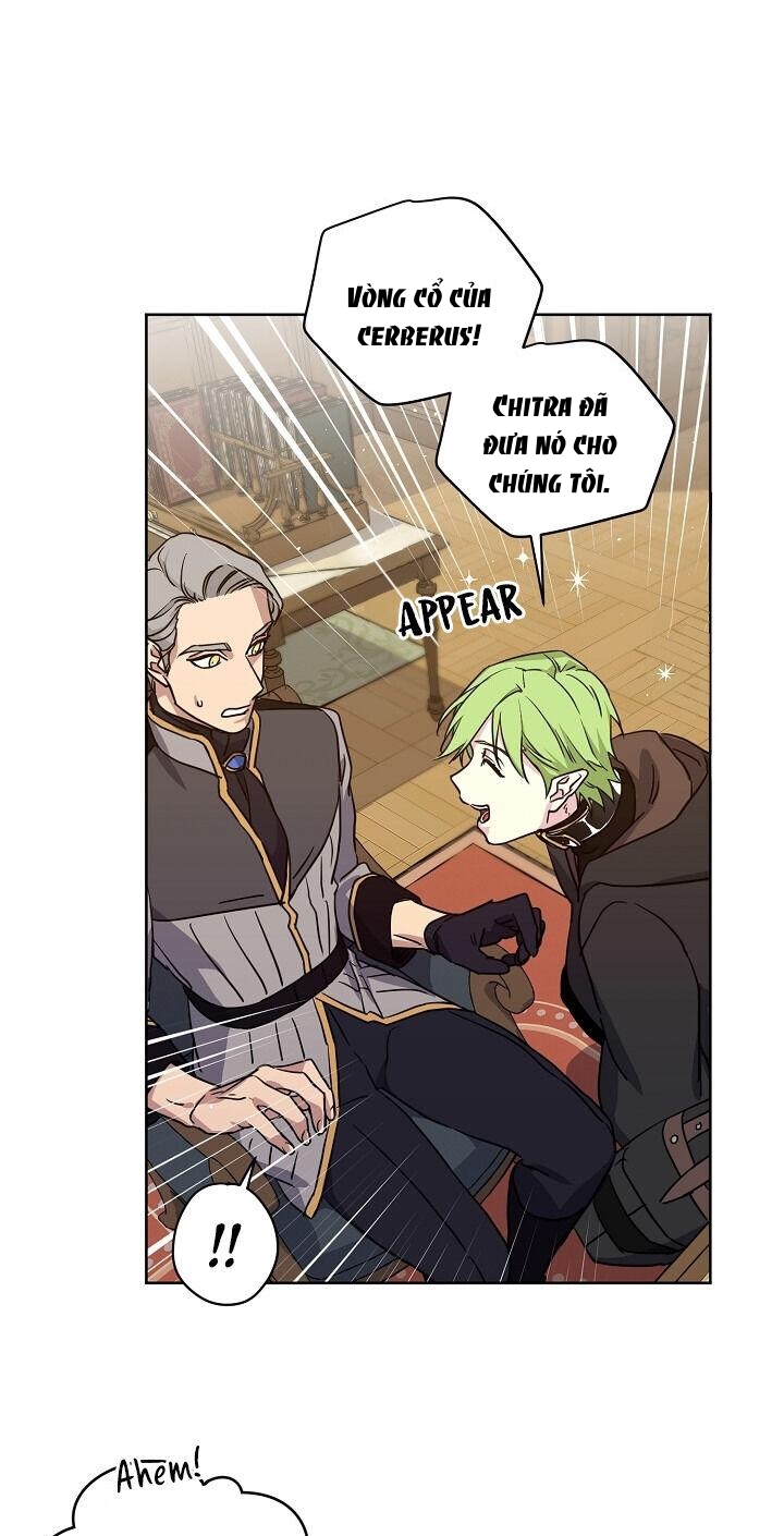 CHITRA chapter 107.1 4