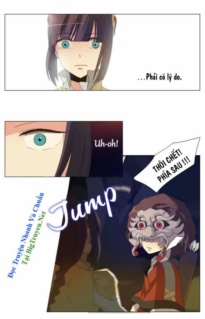 godly bells chapter 37 18